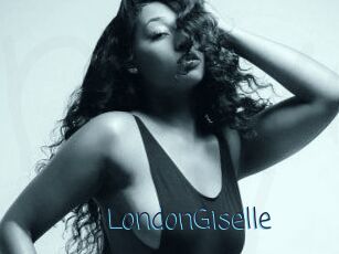 London_Giselle