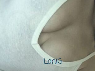 LoniG