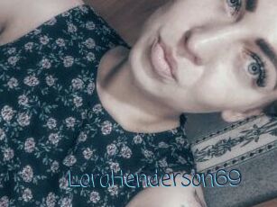 LoraHenderson69