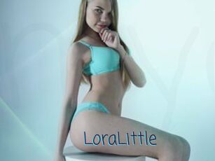 LoraLittle