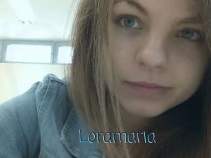 Loramaria