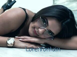 LorenFontain
