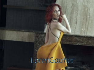LorenGautier