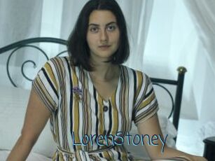 LorenStoney