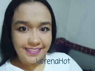 LorenaHot My camgirls xxx