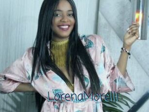 LorenaMorelli