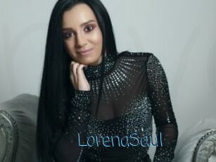 LorenaSaul My camgirls xxx