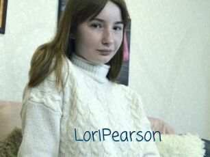 LoriPearson