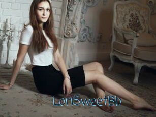 LoriSweetBb