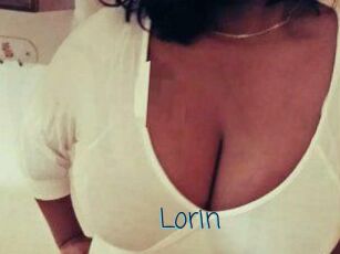 Lorin My camgirls xxx