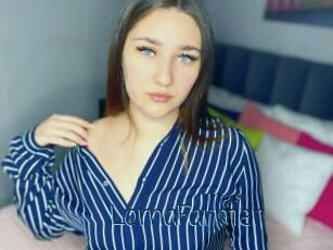 LornaFarmer My camgirls xxx
