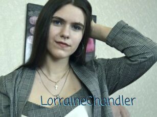 LorraineChandler