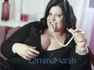 LorrenaMarsh