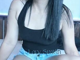 Lory_Smith
