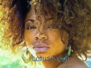 Lotus_Moon