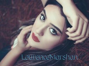 LourenceMarshan