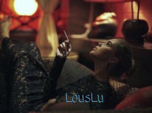 LousLu