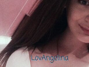 Lov_Angelina
