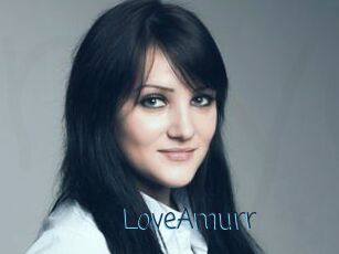 LoveAmurr