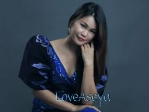 LoveAseya