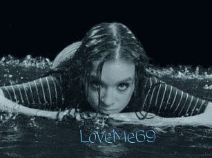 Love_Me_69