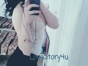 LoveStory4u