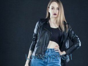 LoveX_SyperGirl My camgirls xxx