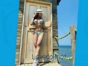 Lovedollhot
