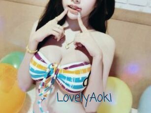 LovelyAoki