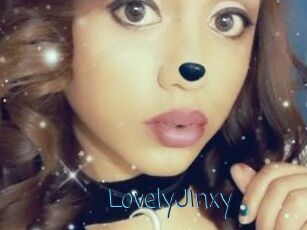 LovelyJinxy