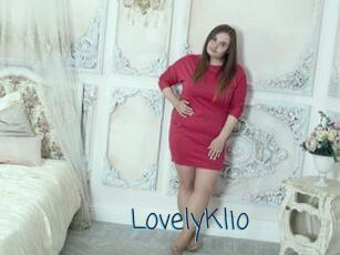 LovelyKlio My camgirls xxx