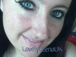 Lovely_Leena_UK