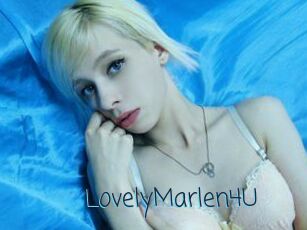 LovelyMarlen4U