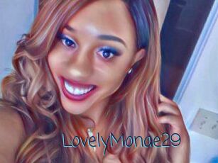 LovelyMonae29