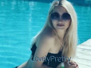 LovelyPretty