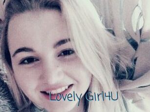 Lovely_Girl4U
