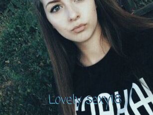 Lovely_sexy18