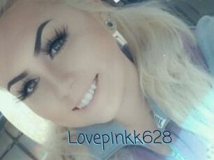 Lovepinkk628