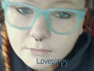 Lovepippy