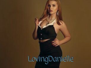 LovingDanielle