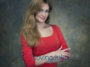 LovingJulia