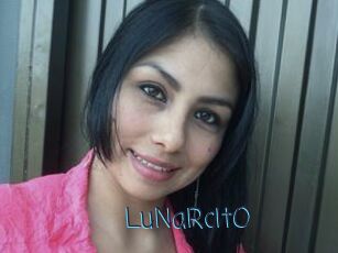 LuNaRcItO