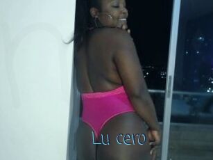 Lu_cero