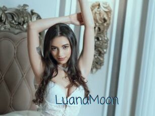 LuanaMoon