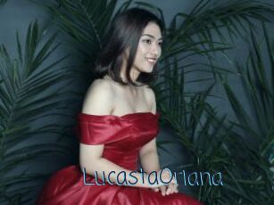 LucastaOriana