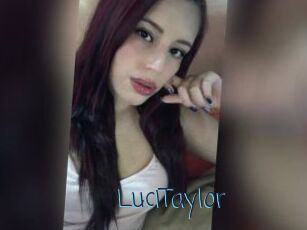LuciTaylor