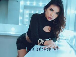 LuciaBennet