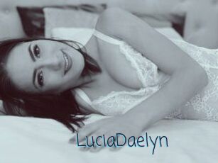 LuciaDaelyn