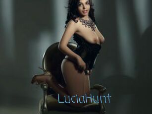 LuciaHunt