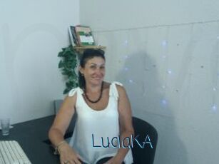 LuciaKA